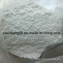 Top Quality Potent Steroid Testosterone Phenylpropionate Powder Wholesale